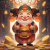 时时彩平台租用